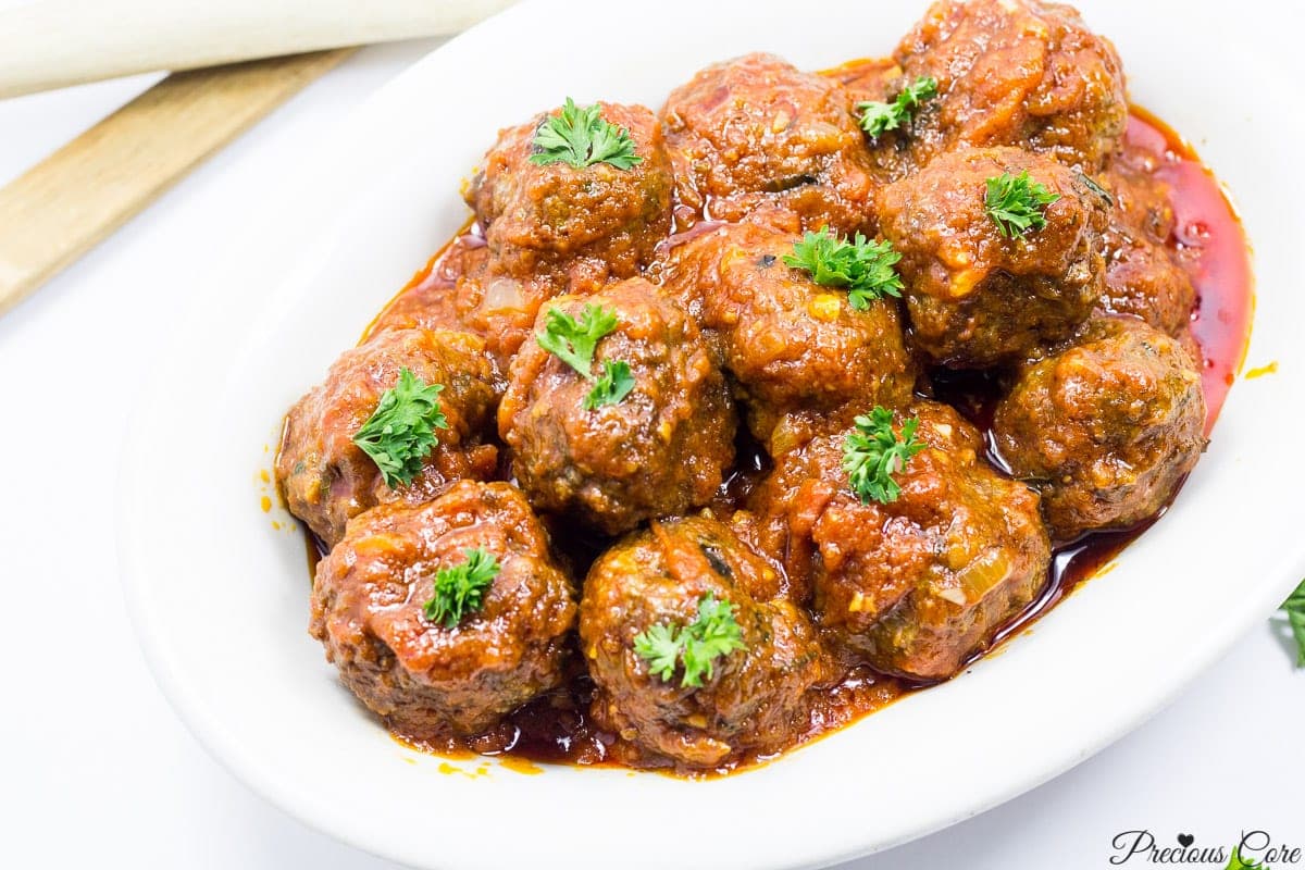 african-meatballs_