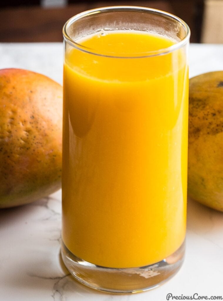 [Image: Healthy-Mango-Juice-759x1024.jpg]