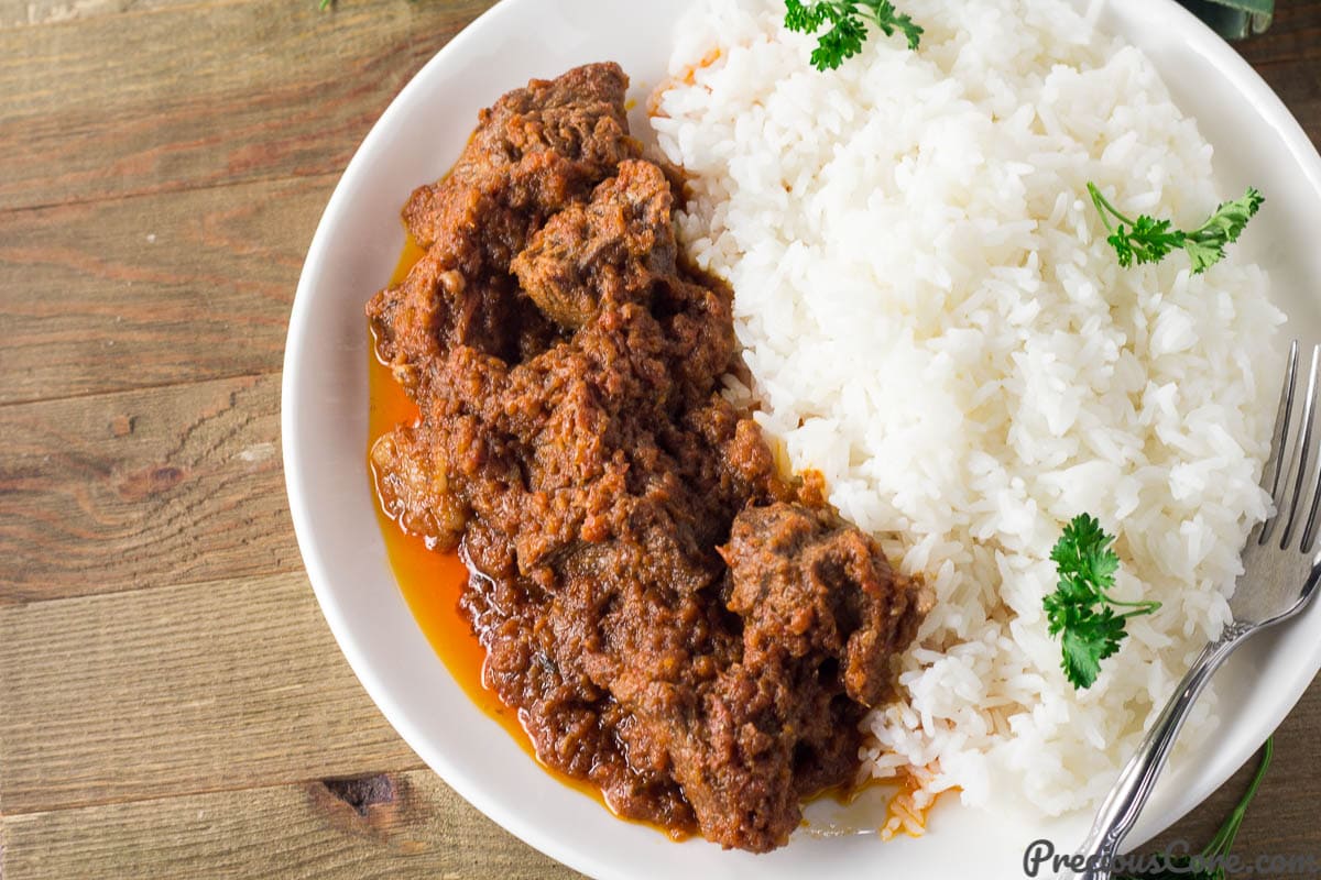 african-beef-stew-and-rice-precious-core