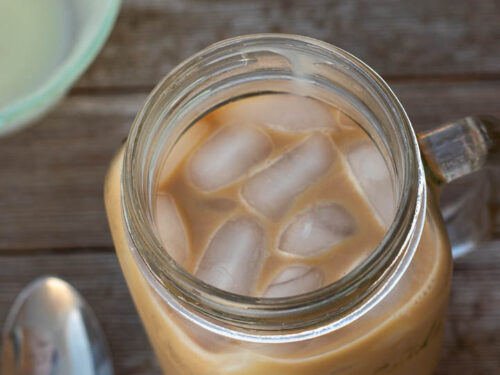 https://www.preciouscore.com/wp-content/uploads/2020/05/Easy-Iced-Coffee-500x375.jpg