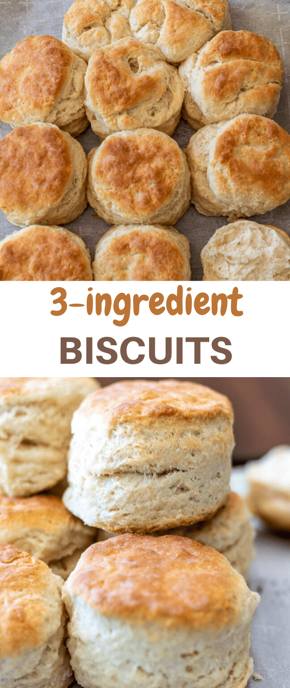 3-ingredient-biscuits-7up-or-sprite-biscuits-made-from-scratch