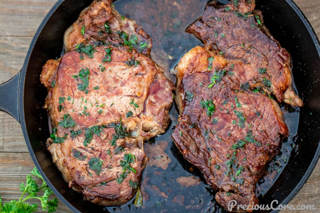 https://www.preciouscore.com/wp-content/uploads/2021/01/Pan-Seared-Ribeye-Steak-best-recipe.jpg