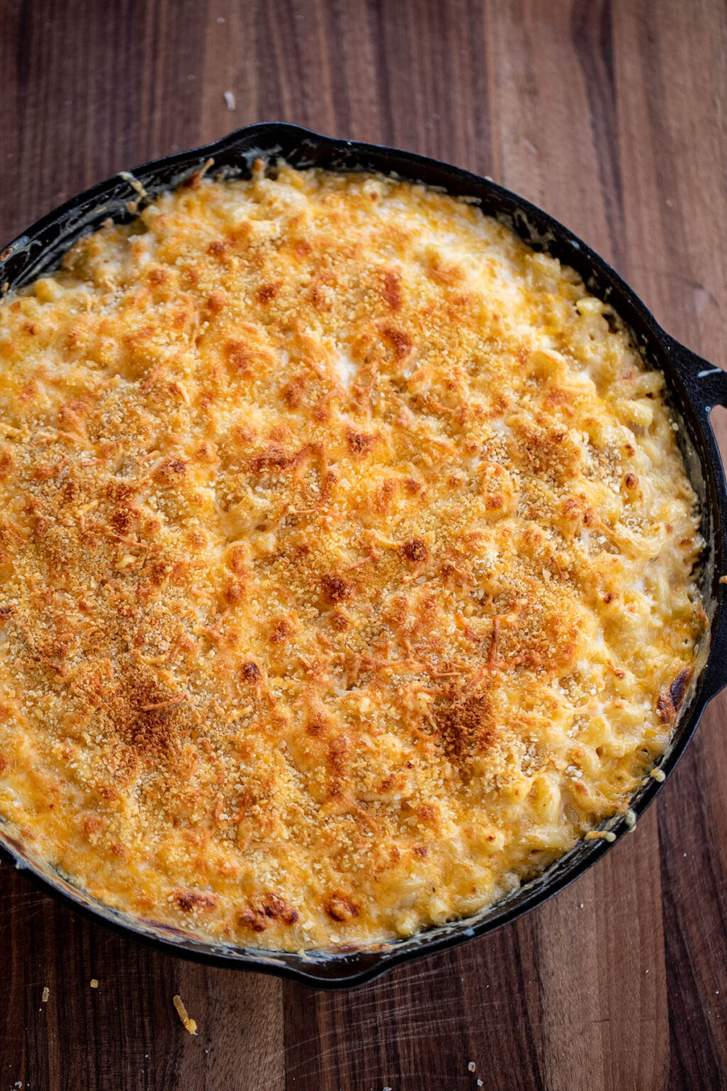 3-cheese-mac-and-cheese-precious-core